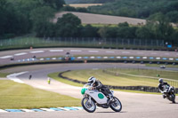 enduro-digital-images;event-digital-images;eventdigitalimages;lydden-hill;lydden-no-limits-trackday;lydden-photographs;lydden-trackday-photographs;no-limits-trackdays;peter-wileman-photography;racing-digital-images;trackday-digital-images;trackday-photos
